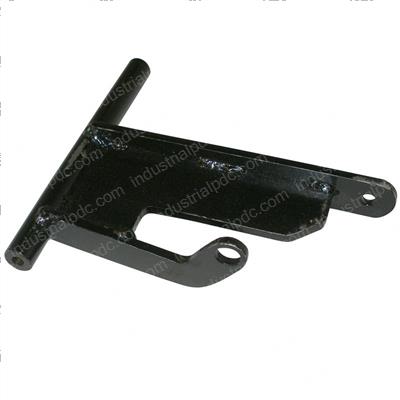 Picture of Arm - Crank Lift