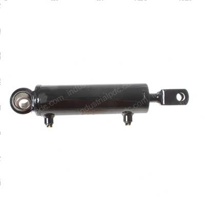 Picture of Cylinder Squeegee Lift