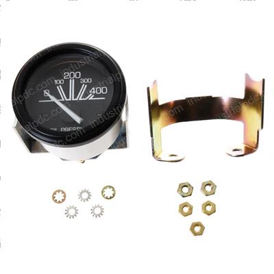 Picture of Guage  Pressure