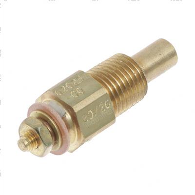 Picture of Sender /  Transmission Oil Tem