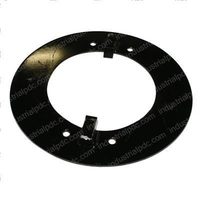 Picture of Disc - Brush