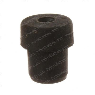 Picture of Mount - Rubber