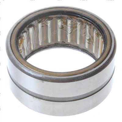 Picture of Needle Bearing / 2000