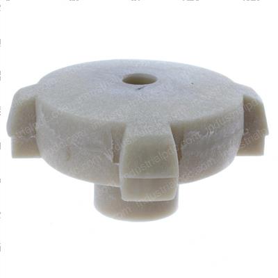 Picture of Scrub Driver