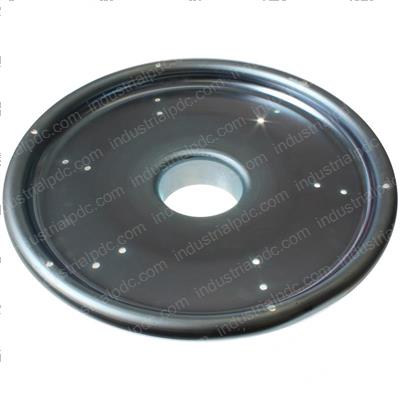 Picture of Duct-Fan