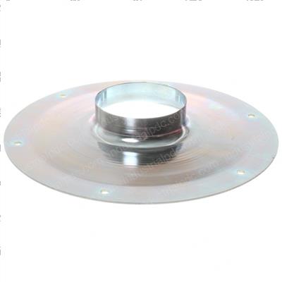 Picture of Duct Vac 7740