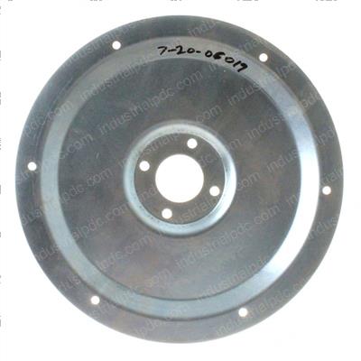 Picture of Duct Vac 7740