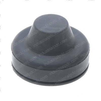 Picture of Sealing Cap