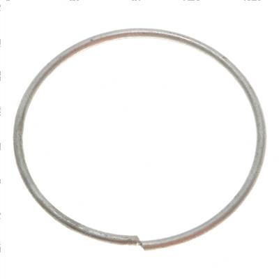 Picture of Lock Ring