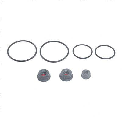 Picture of Kit  Seal