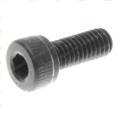 Picture of Bolt - Socket