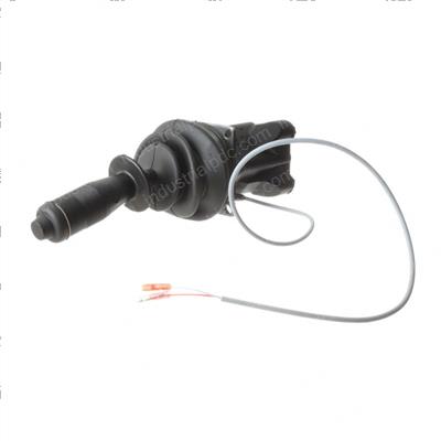 Picture of Joystick - Controller  4 Way