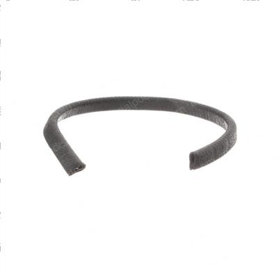 Picture of Edging