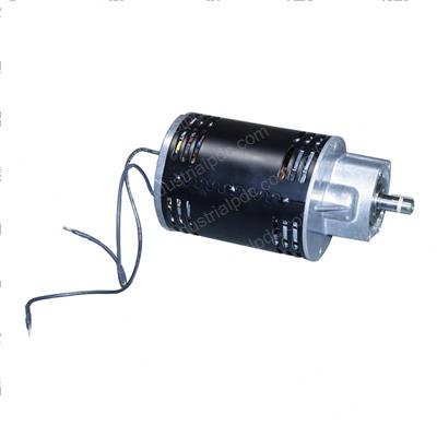 Picture of Motor - Electric