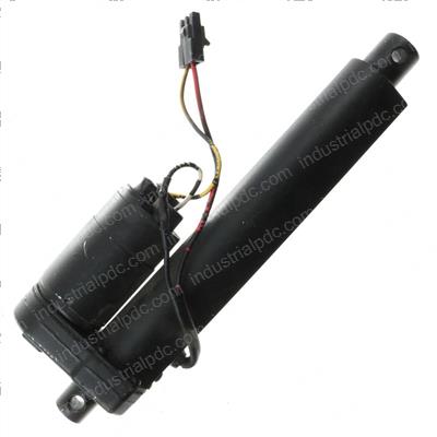 Picture of Actuator-Electrolift Squeegee