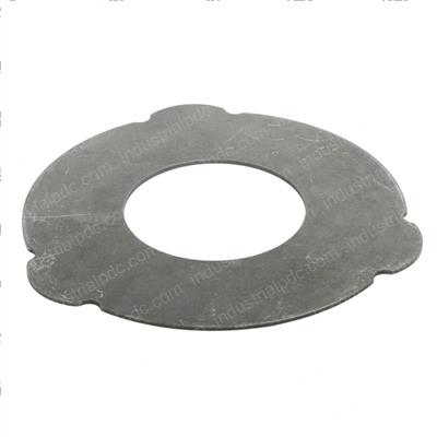 Picture of Plate-Lining