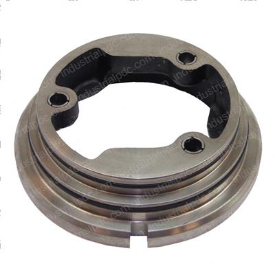 Picture of Piston Kit