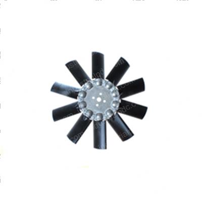 Picture of Blade - Fan