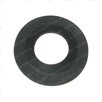 Picture of Washer  Gp5b
