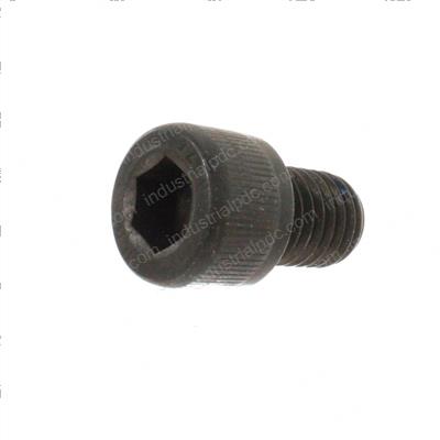 Picture of Screw-Hshc50-13 X75