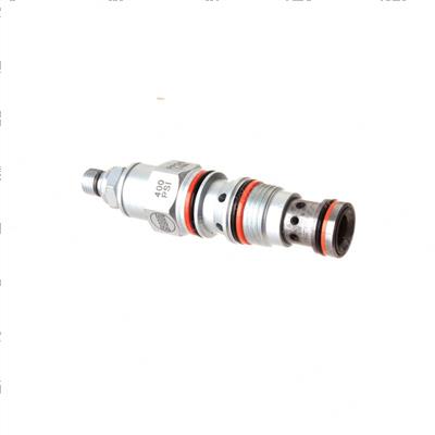 Picture of Cartridge / Reducing