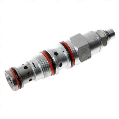 Picture of Cartridge / Relieving