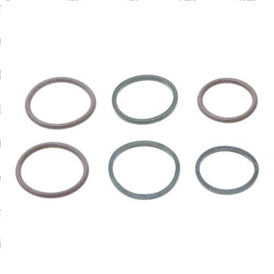 Picture of Seal Kit