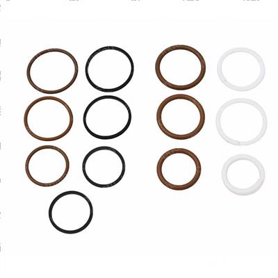 Picture of Seal Kit - Cartridge Valve