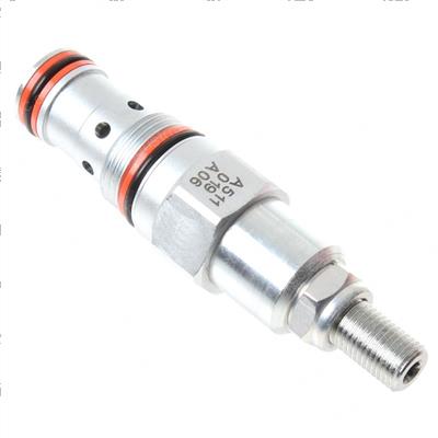 Picture of Cartridge / Needle