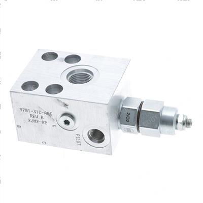 Picture of Valve