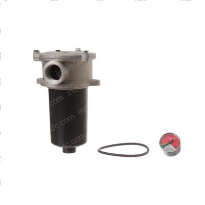 Picture of Filter - Return