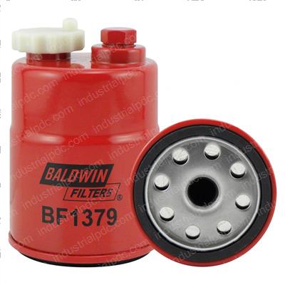 Picture of Separator - Fuel/Water