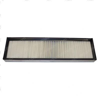 Picture of Filter - Panel