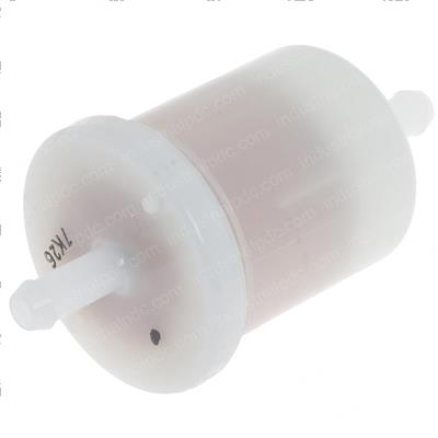 Picture of Fuel Filter