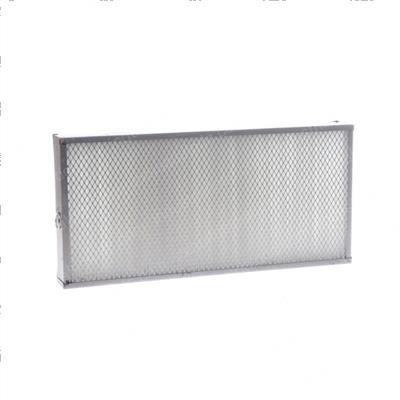 Picture of Filter - Panel Poly Washable