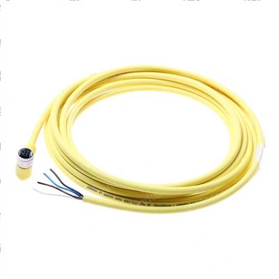 Picture of Harness - Wire