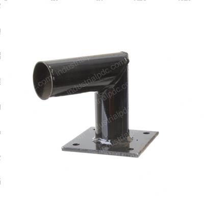 Picture of Fitting - Drain