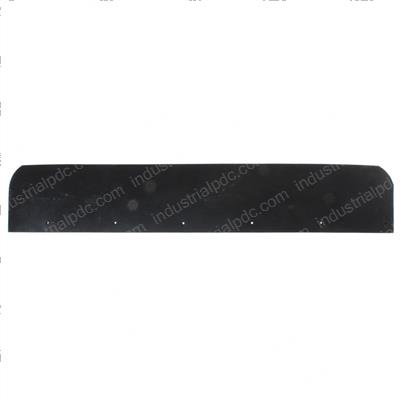 Picture of Flap- Neoprene Right Hand