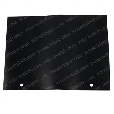 Picture of Splashguard - Urethane