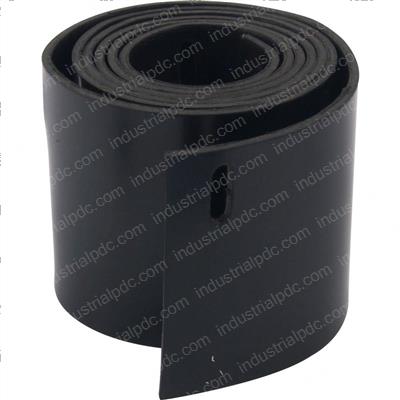 Picture of Splashguard - Urethane