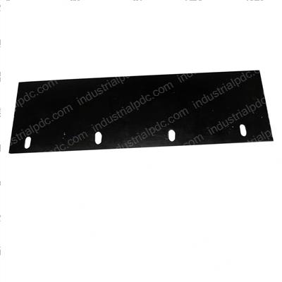 Picture of Splashguard - Urethane