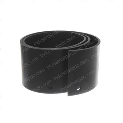 Picture of Flap - Neoprene