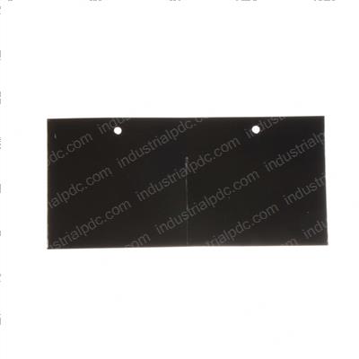 Picture of Skirt - Urethane