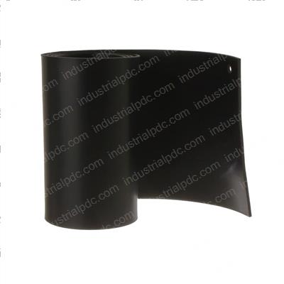 Picture of Flap