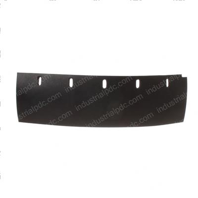 Picture of Skirt - Ci Neoprene