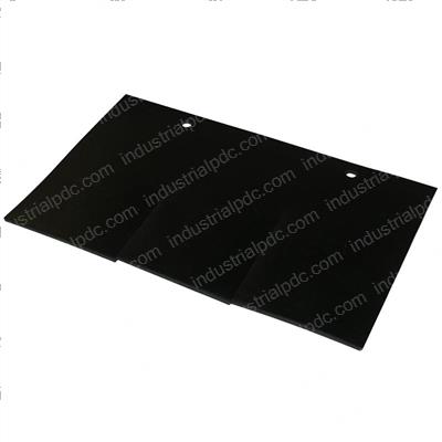 Picture of Flap