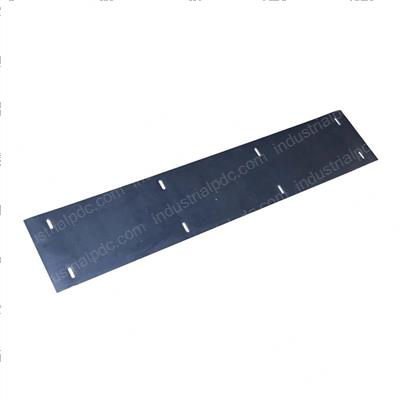 Picture of Flap - Neoprene