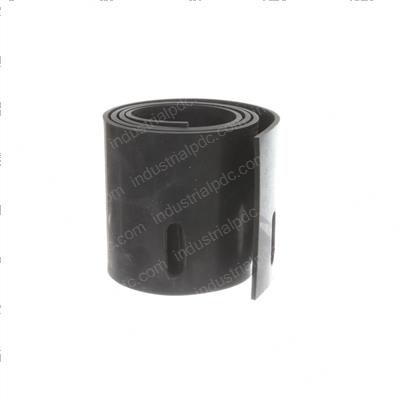 Picture of Squeegee - Neoprene
