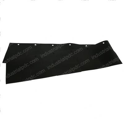 Picture of Flap