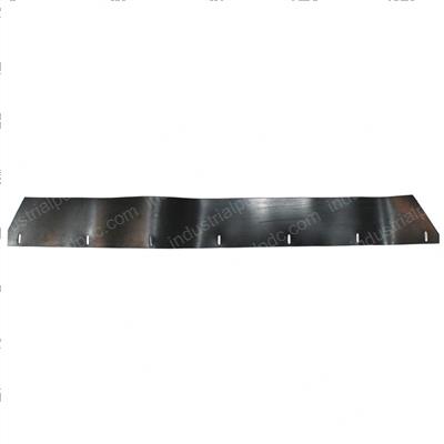 Picture of Flap - Broom Chamber Outer